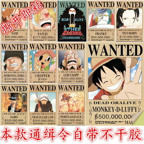 筑波大学理毕业证哪里能办